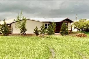 7970 Grand Vista Dr, Rye, CO 81069 - Photo 1