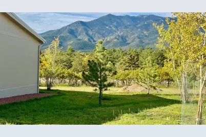 7970 Grand Vista Dr, Rye, CO 81069 - Photo 29