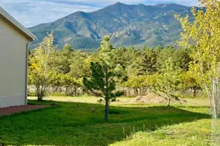 7970 Grand Vista Dr, Rye, CO 81069 - Photo 29