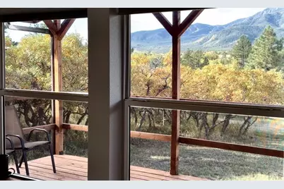 7970 Grand Vista Dr, Rye, CO 81069 - Photo 23