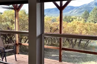 7970 Grand Vista Dr, Rye, CO 81069 - Photo 23