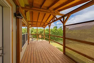 7970 Grand Vista Dr, Rye, CO 81069 - Photo 25