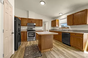 7970 Grand Vista Dr, Rye, CO 81069 - Photo 9