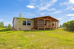 7970 Grand Vista Dr, Rye, CO 81069 - Photo 31