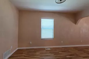 218 Polk St, Pueblo, CO 81004 - Photo 7