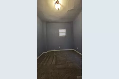 218 Polk St, Pueblo, CO 81004 - Photo 13