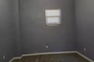 218 Polk St, Pueblo, CO 81004 - Photo 13