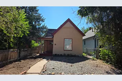 218 Polk St, Pueblo, CO 81004 - Photo 1