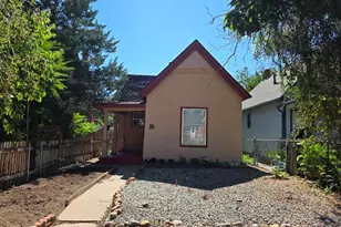 218 Polk St, Pueblo, CO 81004 - Photo 1