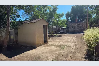 218 Polk St, Pueblo, CO 81004 - Photo 19