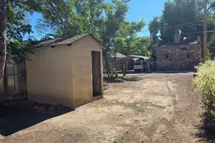 218 Polk St, Pueblo, CO 81004 - Photo 19