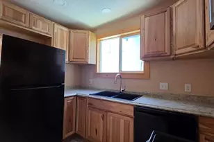 218 Polk St, Pueblo, CO 81004 - Photo 9