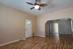 218 Polk St, Pueblo, CO 81004 - Photo 3