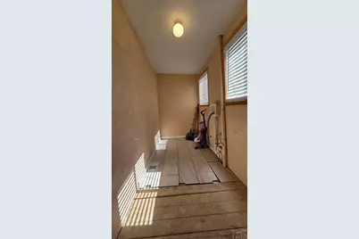 218 Polk St, Pueblo, CO 81004 - Photo 15
