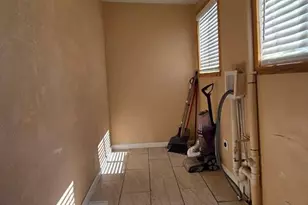 218 Polk St, Pueblo, CO 81004 - Photo 15