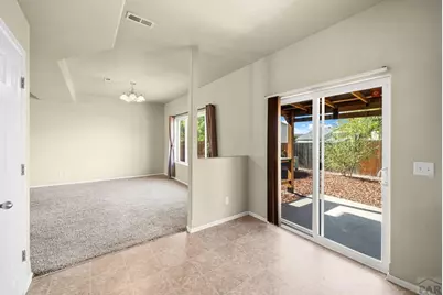 5097 Goldking Rd, Pueblo, CO 81008 - Photo 17