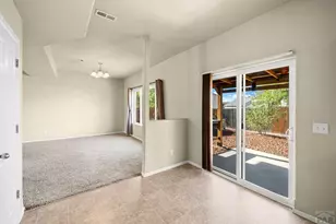 5097 Goldking Rd, Pueblo, CO 81008 - Photo 17