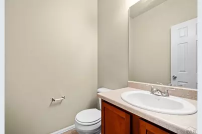 5097 Goldking Rd, Pueblo, CO 81008 - Photo 7