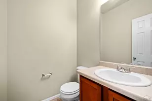 5097 Goldking Rd, Pueblo, CO 81008 - Photo 7