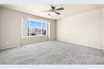 5097 Goldking Rd, Pueblo, CO 81008 - Photo 23