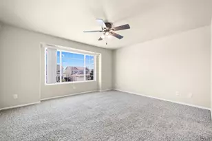 5097 Goldking Rd, Pueblo, CO 81008 - Photo 23