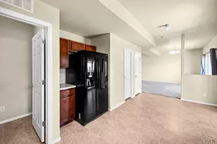 5097 Goldking Rd, Pueblo, CO 81008 - Photo 15