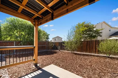 5097 Goldking Rd, Pueblo, CO 81008 - Photo 29