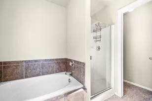 5097 Goldking Rd, Pueblo, CO 81008 - Photo 27