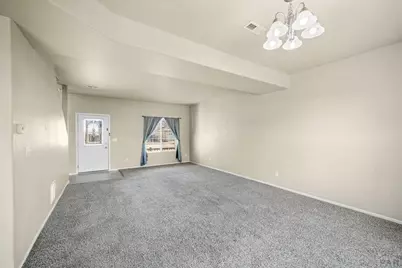 5097 Goldking Rd, Pueblo, CO 81008 - Photo 11