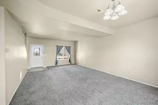 5097 Goldking Rd, Pueblo, CO 81008 - Photo 11