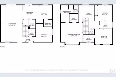 5097 Goldking Rd, Pueblo, CO 81008 - Photo 35