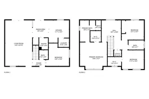 5097 Goldking Rd, Pueblo, CO 81008 - Photo 35