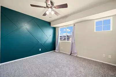 5097 Goldking Rd, Pueblo, CO 81008 - Photo 21