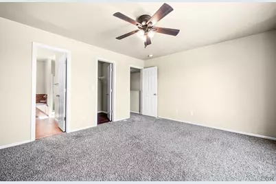 5097 Goldking Rd, Pueblo, CO 81008 - Photo 25