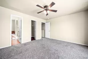 5097 Goldking Rd, Pueblo, CO 81008 - Photo 25