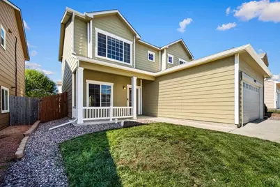 5097 Goldking Rd, Pueblo, CO 81008 - Photo 3