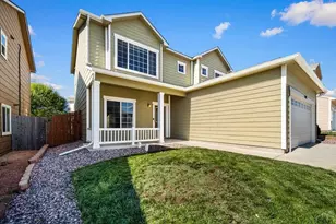 5097 Goldking Rd, Pueblo, CO 81008 - Photo 3