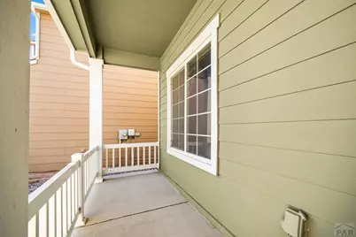 5097 Goldking Rd, Pueblo, CO 81008 - Photo 5