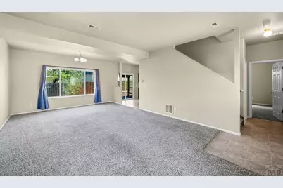 5097 Goldking Rd, Pueblo, CO 81008 - Photo 9