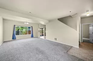 5097 Goldking Rd, Pueblo, CO 81008 - Photo 9