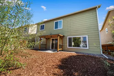 5097 Goldking Rd, Pueblo, CO 81008 - Photo 31