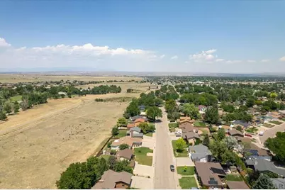 37 Verdosa Dr, Pueblo, CO 81005 - Photo 39