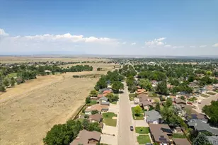 37 Verdosa Dr, Pueblo, CO 81005 - Photo 39