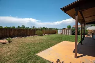 37 Verdosa Dr, Pueblo, CO 81005 - Photo 31