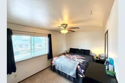 37 Verdosa Dr, Pueblo, CO 81005 - Photo 15