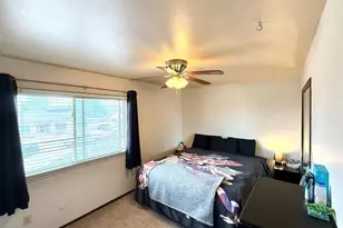 37 Verdosa Dr, Pueblo, CO 81005 - Photo 15
