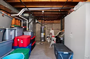 37 Verdosa Dr, Pueblo, CO 81005 - Photo 23