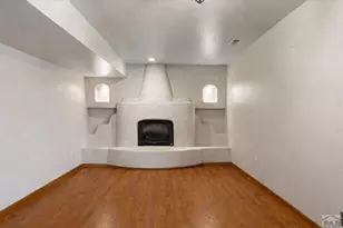 37 Verdosa Dr, Pueblo, CO 81005 - Photo 11