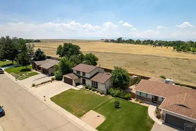 37 Verdosa Dr, Pueblo, CO 81005 - Photo 33