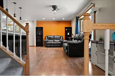 37 Verdosa Dr, Pueblo, CO 81005 - Photo 7